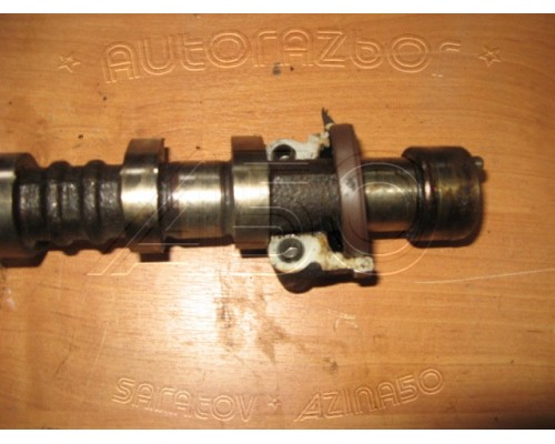 Распредвал выпускной Hyundai Accent II +ТАГАЗ 2000-2012 (2420026800)- купить на ➦ А50-Авторазбор по цене 1000.00р.. Отправка в регионы.