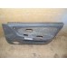 Обшивка двери Mitsubishi Colt 1992-1996 (MB961060)- купить на ➦ А50-Авторазбор по цене 500.00р.. Отправка в регионы.