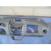 Торпедо Chevrolet Spark 2005-2010 (96435424)- купить на ➦ А50-Авторазбор по цене 3000.00р.. Отправка в регионы.