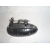 Ручка двери наружняя Daewoo Matiz (M100/M150) 1998-2015 (96314566)- купить на ➦ А50-Авторазбор по цене 200.00р.. Отправка в регионы.