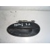 Ручка двери наружняя Daewoo Matiz (M100/M150) 1998-2015 (96314566)- купить на ➦ А50-Авторазбор по цене 200.00р.. Отправка в регионы.