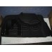 Обшивка багажника Citroen C5 (X7) 2008> ()- купить на ➦ А50-Авторазбор по цене 1000.00р.. Отправка в регионы.
