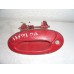 Ручка двери наружняя Hyundai Elantra II J2, J3 1995-2000 (8265029000)- купить на ➦ А50-Авторазбор по цене 300.00р.. Отправка в регионы.