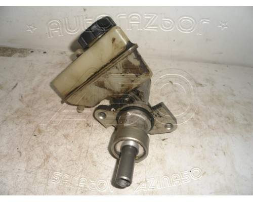 Цилиндр тормозной главный Mercedes-Benz C-Class W202 1993-2000 (54306401)- купить на ➦ А50-Авторазбор по цене 1500.00р.. Отправка в регионы.
