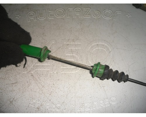 Ручка двери наружняя BMW 3-серия E46 1998-2005 (51218253456)- купить на ➦ А50-Авторазбор по цене 880.00р.. Отправка в регионы.