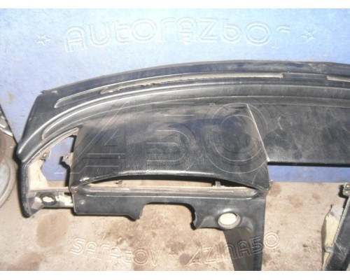 Торпедо Mercedes-Benz C-Class W202 1993-2000 (2026807987)- купить на ➦ А50-Авторазбор по цене 4000.00р.. Отправка в регионы.