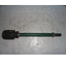 Полуось промежуточная Nissan Qashqai (J11) 2014>