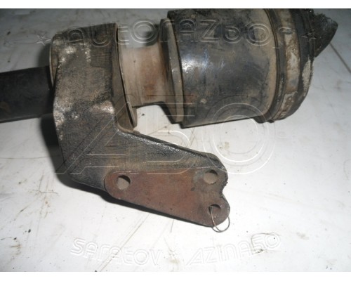 Полуось промежуточная Ssang Yong Actyon New/Korando 2010> (4131034041)- купить на ➦ А50-Авторазбор по цене 3000.00р.. Отправка в регионы.