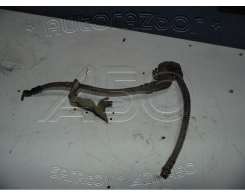 Шланг тормозной Citroen C5 (X7) 2008> (4806J3)- купить на ➦ А50-Авторазбор по цене 1500.00р.. Отправка в регионы.