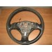 Рулевое колесо без AIR BAG (не под AIR BAG) Peugeot 206 1998-2012 (4109LL)- купить на ➦ А50-Авторазбор по цене 1300.00р.. Отправка в регионы.