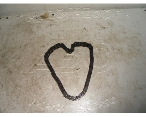 Цепь масляного насоса Mercedes-Benz C-Class W202 1993-2000 (39977494)- купить на ➦ А50-Авторазбор по цене 150.00р.. Отправка в регионы.