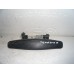 Ручка двери наружняя Renault Sandero 2009-2014 (8200733838)- купить на ➦ А50-Авторазбор по цене 400.00р.. Отправка в регионы.