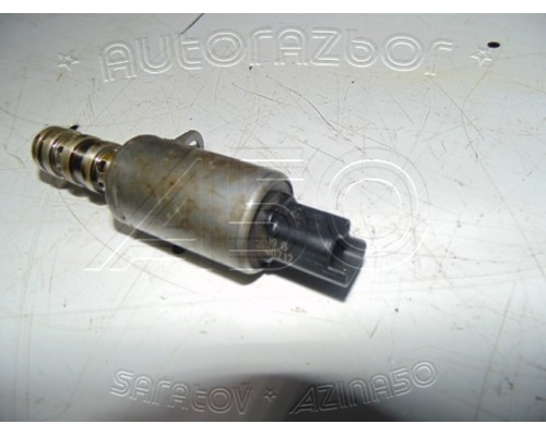 Клапан электромагнитный изменения фаз ГРМ Citroen C5 (X7) 2008> (1922V9)- купить на ➦ А50-Авторазбор по цене 1600.00р.. Отправка в регионы.