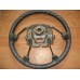 Рулевое колесо для AIR BAG (без AIR BAG) Hyundai Sonata IV EF 1998-2001 (5615038000)- купить на ➦ А50-Авторазбор по цене 1000.00р.. Отправка в регионы.