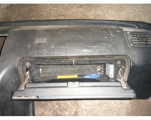 Торпедо Mercedes-Benz C-Class W202 1993-2000 (2026807987)- купить на ➦ А50-Авторазбор по цене 4000.00р.. Отправка в регионы.