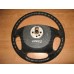 Рулевое колесо для AIR BAG (без AIR BAG) Chevrolet Lanos 2004-2010 ()- купить на ➦ А50-Авторазбор по цене 900.00р.. Отправка в регионы.