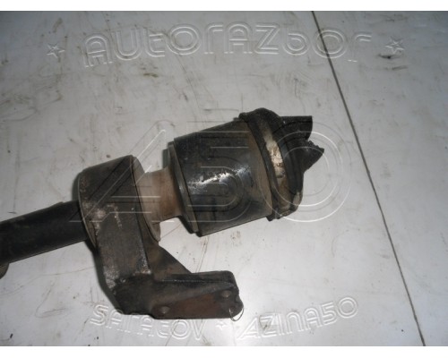 Полуось промежуточная Ssang Yong Actyon New/Korando 2010> (4131034041)- купить на ➦ А50-Авторазбор по цене 3000.00р.. Отправка в регионы.