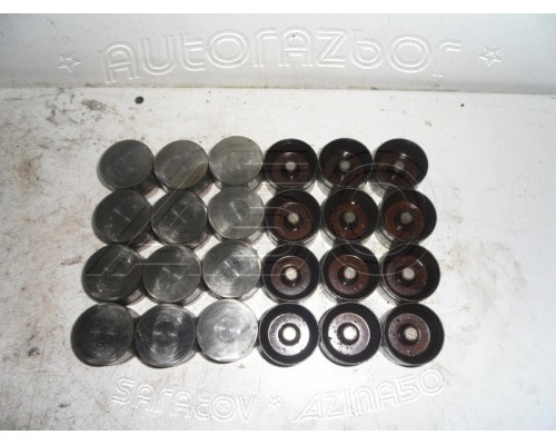 Толкатель клапана гидравлический BMW 3-серия E46 1998-2005 (11321748884)- купить на ➦ А50-Авторазбор по цене 2400.00р.. Отправка в регионы.