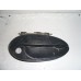 Ручка двери наружняя Daewoo Matiz (M100/M150) 1998-2015 (96314567)- купить на ➦ А50-Авторазбор по цене 200.00р.. Отправка в регионы.