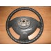 Рулевое колесо для AIR BAG (без AIR BAG) Renault Sandero 2009-2014 ()- купить на ➦ А50-Авторазбор по цене 1000.00р.. Отправка в регионы.