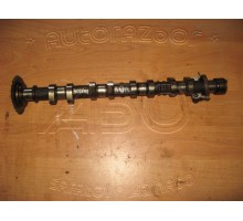 Распредвал выпускной Hyundai Accent II +ТАГАЗ 2000-2012