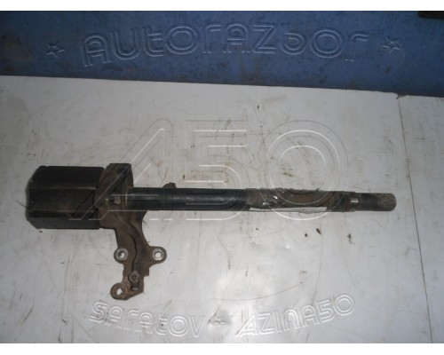 Полуось промежуточная Nissan Teana (J32) 2008-2013 ()- купить на ➦ А50-Авторазбор по цене 5000.00р.. Отправка в регионы.