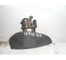 Ручка двери наружняя Chery Indis S18D