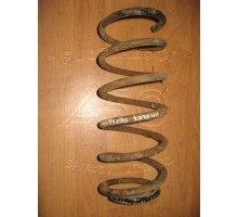 Пружина Chery Amulet (A15) 2006-2012