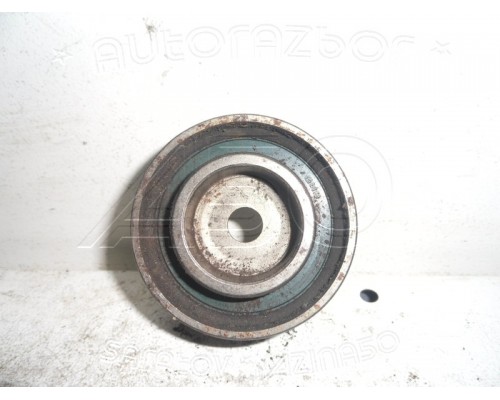 Ролик обводной (опорный) Mazda 626 (GE) 1992-1997 (FS01-12-730A)- купить на ➦ А50-Авторазбор по цене 100.00р.. Отправка в регионы.