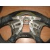 Рулевое колесо для AIR BAG (без AIR BAG) Mitsubishi Pajero Pinin H6,H7 1998-2006 (MR792324)- купить на ➦ А50-Авторазбор по цене 1200.00р.. Отправка в регионы.