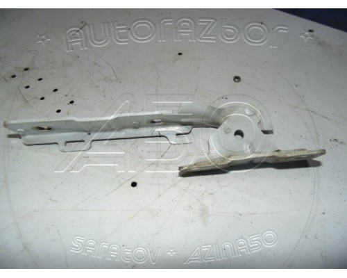 Петля капота Citroen C5 (X7) 2008> (7912C5)- купить на ➦ А50-Авторазбор по цене 750.00р.. Отправка в регионы.