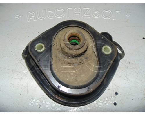 Пыльник рулевой колонки Citroen C5 (X7) 2008> (415299)- купить на ➦ А50-Авторазбор по цене 1500.00р.. Отправка в регионы.