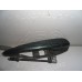 Ручка двери наружняя BMW 3-серия E46 1998-2005 (51218253455)- купить на ➦ А50-Авторазбор по цене 1000.00р.. Отправка в регионы.