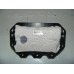 Подушка безопасности пассажирская (в торпедо) Citroen C5 (X7) 2008> (8216SX)- купить на ➦ А50-Авторазбор по цене 3000.00р.. Отправка в регионы.