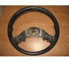 Рулевое колесо без AIR BAG (не под AIR BAG) Daewoo Matiz (M100/M150) 1998-2015