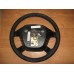 Рулевое колесо с AIR BAG Mitsubishi Lancer (CS/Classic) 2003-2006 ()- купить на ➦ А50-Авторазбор по цене 4500.00р.. Отправка в регионы.