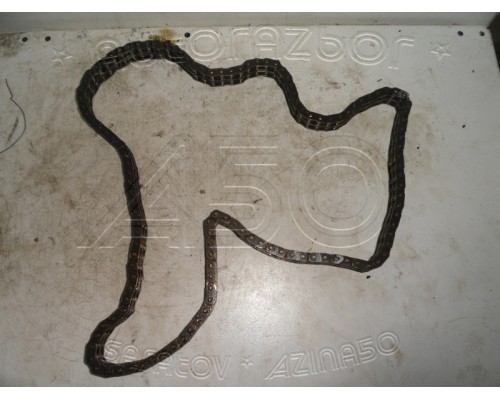 Цепь ГРМ Mercedes-Benz C-Class W202 1993-2000 (29979994)- купить на ➦ А50-Авторазбор по цене 1000.00р.. Отправка в регионы.