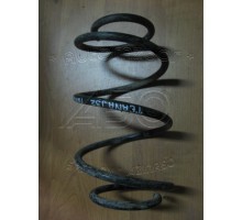 Пружина Nissan Teana (J32) 2008-2013