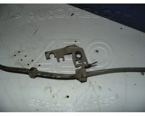 Шланг тормозной Citroen C5 (X7) 2008> (4806J4)- купить на ➦ А50-Авторазбор по цене 1500.00р.. Отправка в регионы.