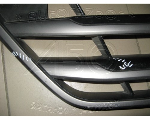 Решетка радиатора Hyundai Tucson III 2015> (86351-D7000)- купить на ➦ А50-Авторазбор по цене 2000.00р.. Отправка в регионы.