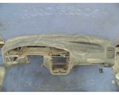 Торпедо Zaz Sens 2004- 2009 ()- купить на ➦ А50-Авторазбор по цене 1500.00р.. Отправка в регионы.