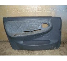 Обшивка двери Daewoo Nexia 1995-2016