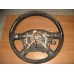 Рулевое колесо для AIR BAG (без AIR BAG) Toyota Land Cruiser (100) 1998-2007 (4510060300B0)- купить на ➦ А50-Авторазбор по цене 2000.00р.. Отправка в регионы.