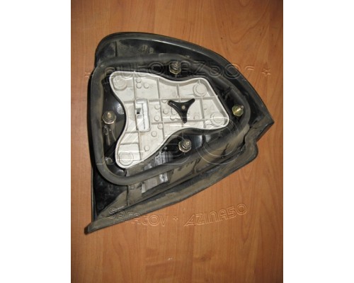 Фонарь задний Mitsubishi Carisma (DA) 1995-1999 (MB944544)- купить на ➦ А50-Авторазбор по цене 1000.00р.. Отправка в регионы.