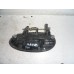 Ручка двери наружняя Daewoo Matiz (M100/M150) 1998-2015 (96314567)- купить на ➦ А50-Авторазбор по цене 200.00р.. Отправка в регионы.