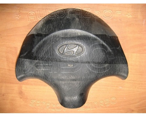 Накладка (кузов внутри) Hyundai Elantra II J2, J3 1995-2000 ()- купить на ➦ А50-Авторазбор по цене 700.00р.. Отправка в регионы.