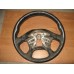 Рулевое колесо для AIR BAG (без AIR BAG) Mitsubishi Pajero Pinin H6,H7 1998-2006 (MR792324)- купить на ➦ А50-Авторазбор по цене 1200.00р.. Отправка в регионы.
