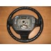 Рулевое колесо для AIR BAG (без AIR BAG) Honda Accord VIII 2008-2015 (78501TL0A51ZA)- купить на ➦ А50-Авторазбор по цене 3000.00р.. Отправка в регионы.