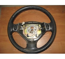 Рулевое колесо для AIR BAG (без AIR BAG) Chery Tiggo (T11) 2005-2015