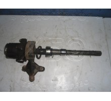 Полуось промежуточная Nissan X-Trail (T30) 2001-2007